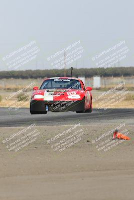 media/Oct-26-2024-Nasa (Sat) [[d836a980ea]]/Race Group B/Sweeper/